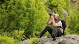 Bird-Watching and 9 Other Fun Hobbies That Won’t Break the Bank