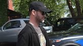 Justin Timberlake’s attorney disputes he was intoxicated when arrested for DWI