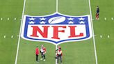 Everything to know about the NFL schedule and how it works