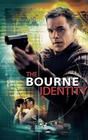 The Bourne Identity