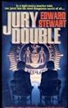 Jury Double (Vince Cardozo, Book 4)