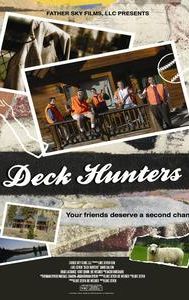 Deck Hunters