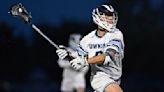 Manheim Township doubles up rival Hempfield in District 3 Class 3A boys lacrosse semifinals