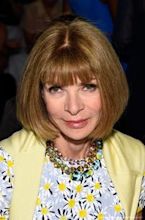 Anna Wintour