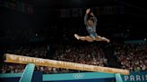Olympics 2024 LIVE: Simone Biles returns to gymnastics before Andy Murray and Adam Peaty in Team GB action
