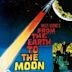 From the Earth to the Moon (film)