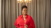 How Marvina Robinson Left a Career on Wall Street to Create Brooklyn’s First Champagne