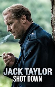 Jack Taylor: Shot Down