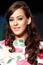 Hazel Keech