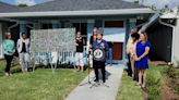 Fed. funds allotted to turn foreclosed homes into affordable housing in Lake Worth Beach