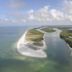 Rookery Bay National Estuarine Research Reserve