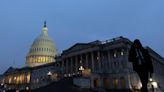 Texas congressional members sound off on Paxton impeachment trial