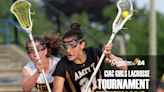 2024 CIAC high school girls lacrosse state semifinal storylines, top players and predictions