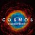 Cosmos: Nouveaux Mondes