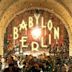 Babylon Berlin