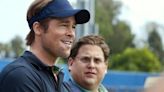 Is Moneyball Based on a True Story? Real Events, Facts & People