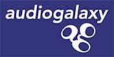 Audiogalaxy