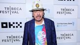 Carlos Santana apologizes for anti-trans rant (then deletes apology)