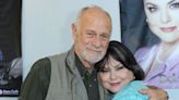 How Actress Delta Burke’s Longtime Love Gerald McRaney Saved Her From a Dark Depression