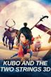 Kubo and the Two Strings