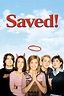 Saved! (2004) scheda film - Stardust