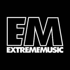 Extreme Music