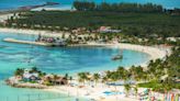 Everything You Need to Know About Castaway Cay, Disney's Private Island