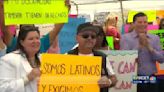 Disabled Latino Forum raises awareness of systemic barriers