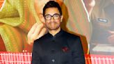 Aamir Khan buys another home in his own building in Mumbai’s tony Pali Hill for nearly ₹10 crore | Mint
