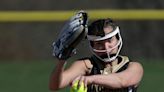 Connecticut high school softball top performances, games to watch (May 6)