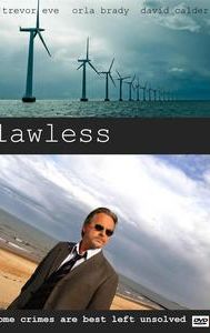 Lawless (British TV series)