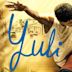 Yuli: The Carlos Acosta Story