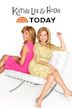 Today With Kathie Lee & Hoda