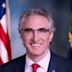 Doug Burgum