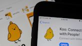 Dailyhunt in talks to acquire social network startup Koo