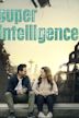 Superintelligence (film)
