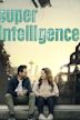 Superintelligence