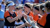 IHSA softball playoffs 2023: Predicting the Class 1A and 2A Illinois state finals