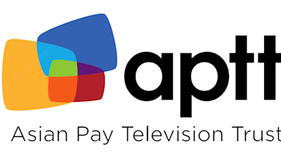 CEO of Asian Pay Television Trust’s Trustee-Manager stepping down, CFO to replace him