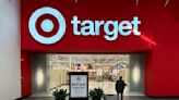 Target anuncia que dejará de aceptar cheques personales a partir de la próxima semana