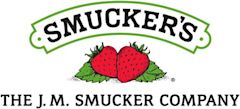 The J.M. Smucker Company