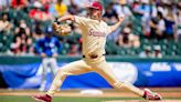 Florida State baseball vs Stetson prediction, odds for NCAA tournament regionals