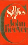 The Stories of John Cheever