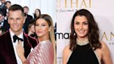 Tom Brady pays tribute to exes Gisele Bündchen and Bridget Moynahan on Mothers’ Day