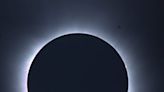 Day Of Eclipse Went Well For Observatory