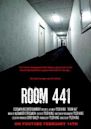 Room 441