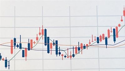 外資買超台股483億「今年第三大」 台幣強升1.92角連2日強彈