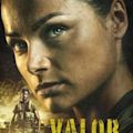 Valor