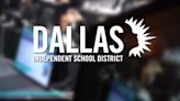 Dallas ISD proposes new budget, could feature pay raises and position cuts