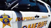 Wrongful deaths, beatings, false arrests alleged in lawsuits against Rapides law enforcement